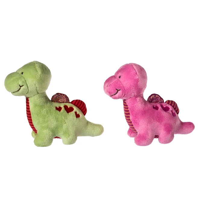 playmatterstoys-1957480