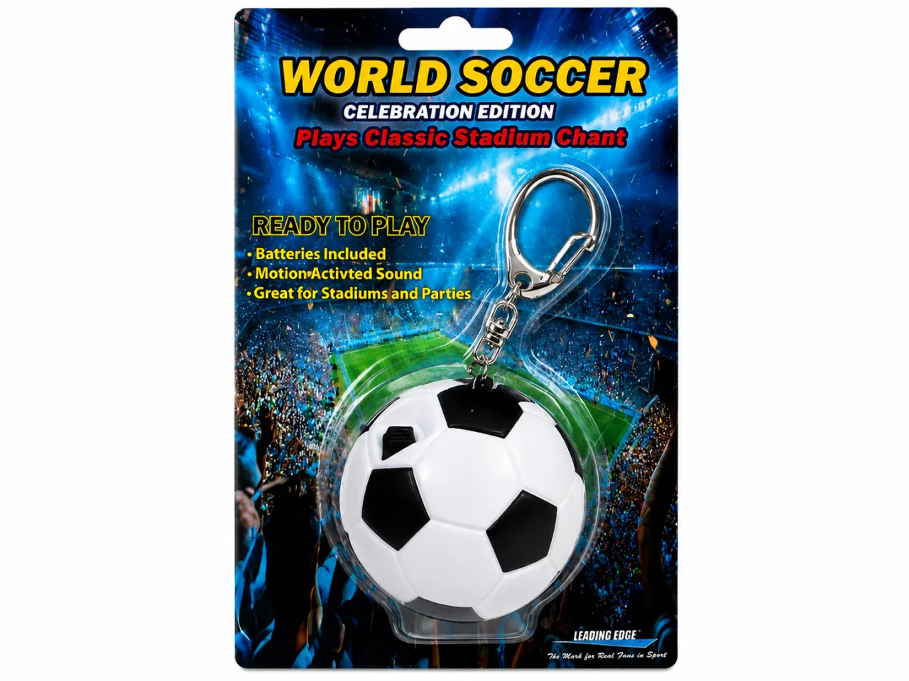 playmatterstoys-1957487