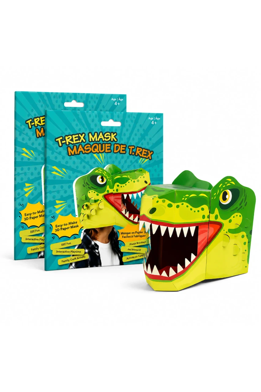 playmatterstoys-1957518