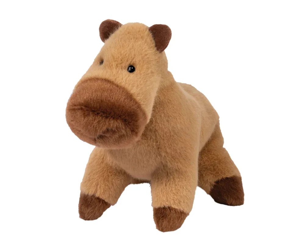 playmatterstoys-1957544