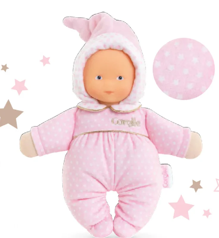 playmatterstoys-1957568