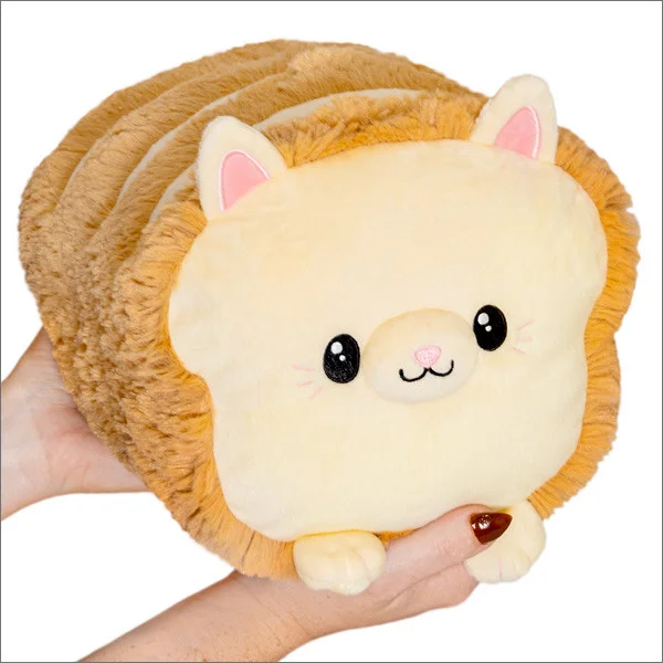 playmatterstoys-1957571