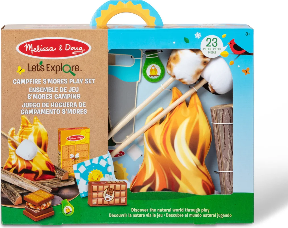 playmatterstoys-1957594