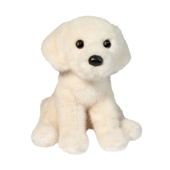 playmatterstoys-1957601