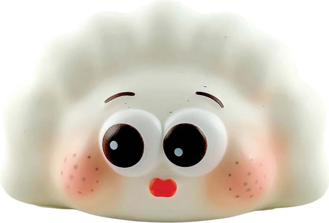 playmatterstoys-1957606
