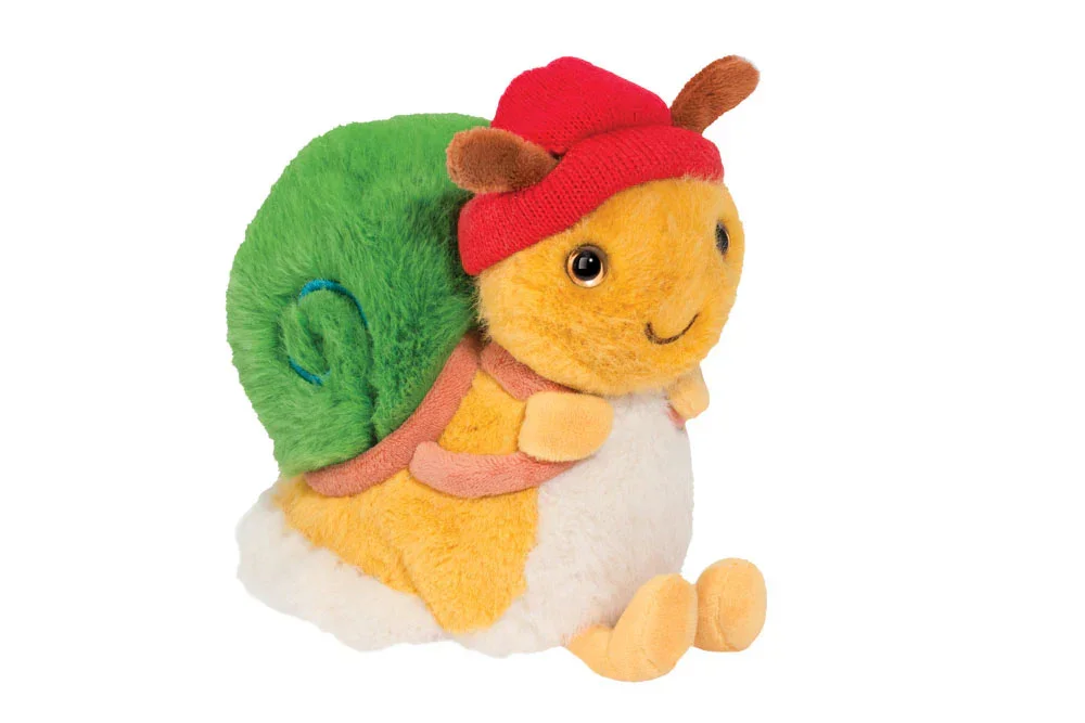 playmatterstoys-1957637
