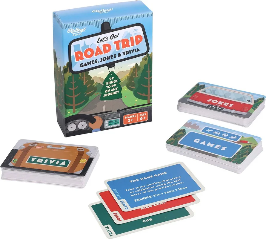 playmatterstoys-1957662