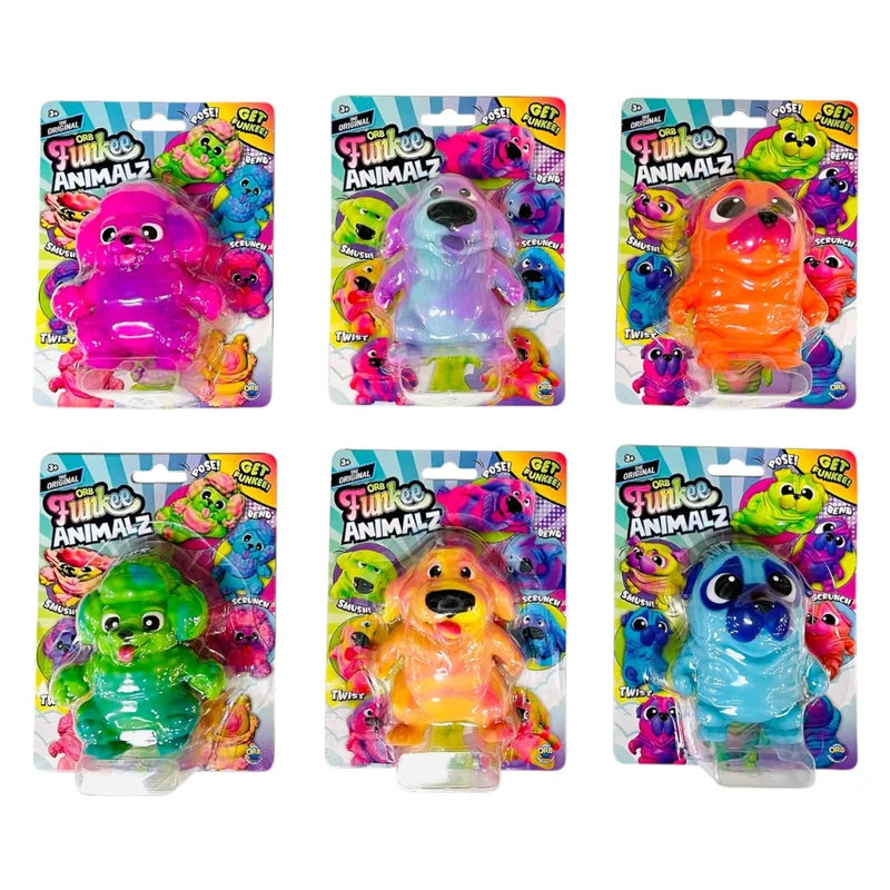 playmatterstoys-1957665