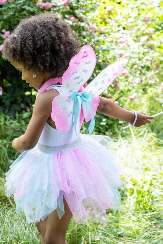 playmatterstoys-1957673