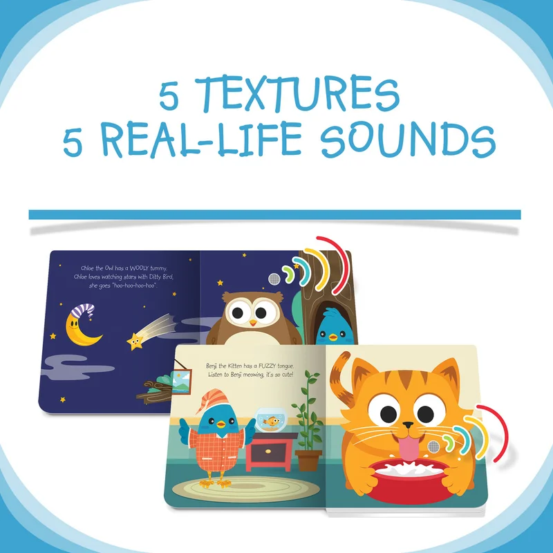 playmatterstoys-1957677