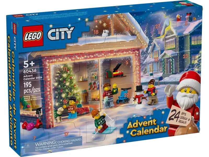 playmatterstoys-1957691