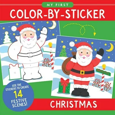 playmatterstoys-1957718
