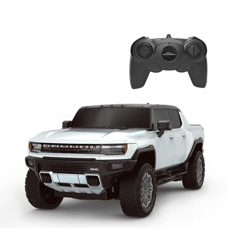 playmatterstoys-1957730