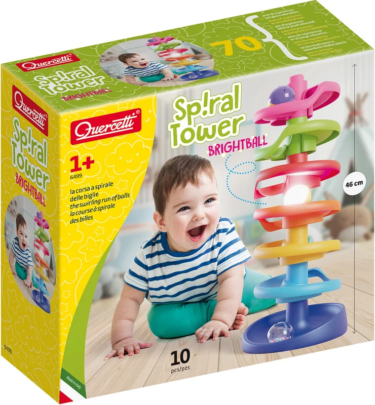 playmatterstoys-1957738