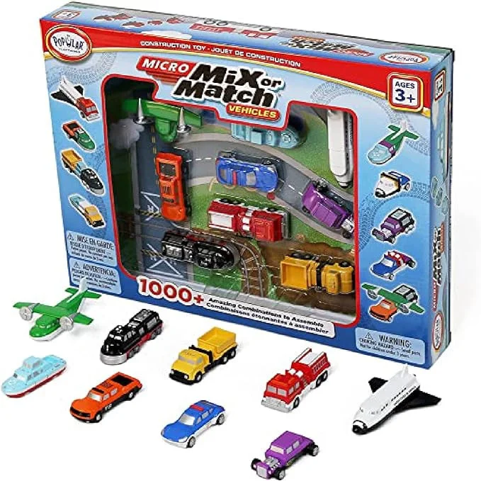 playmatterstoys-1957779