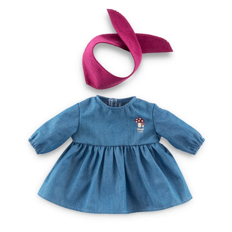 playmatterstoys-1957820