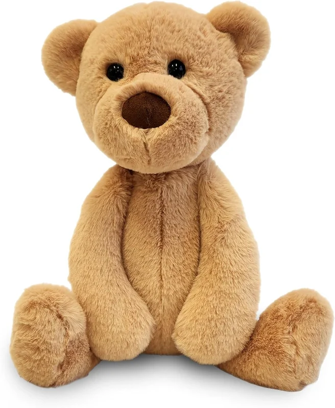 playmatterstoys-1957829