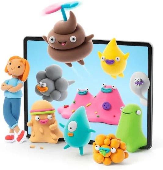 playmatterstoys-1957843