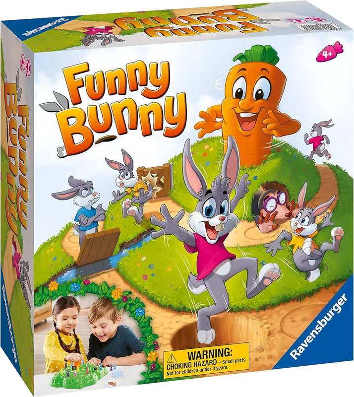playmatterstoys-1957845