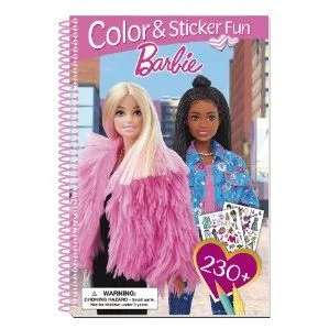 playmatterstoys-1957878