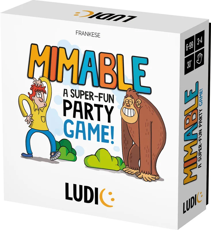 playmatterstoys-1957882