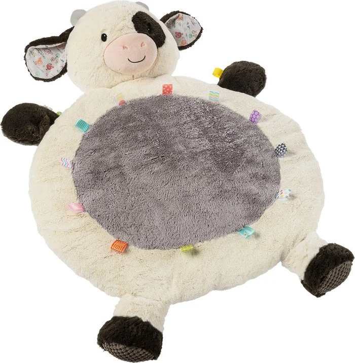 playmatterstoys-1957888