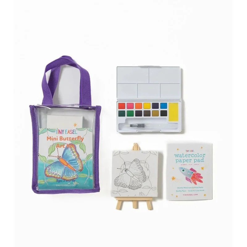 playmatterstoys-1957905