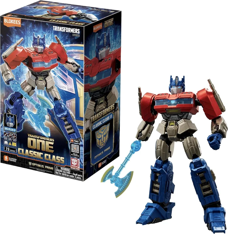 playmatterstoys-1957919