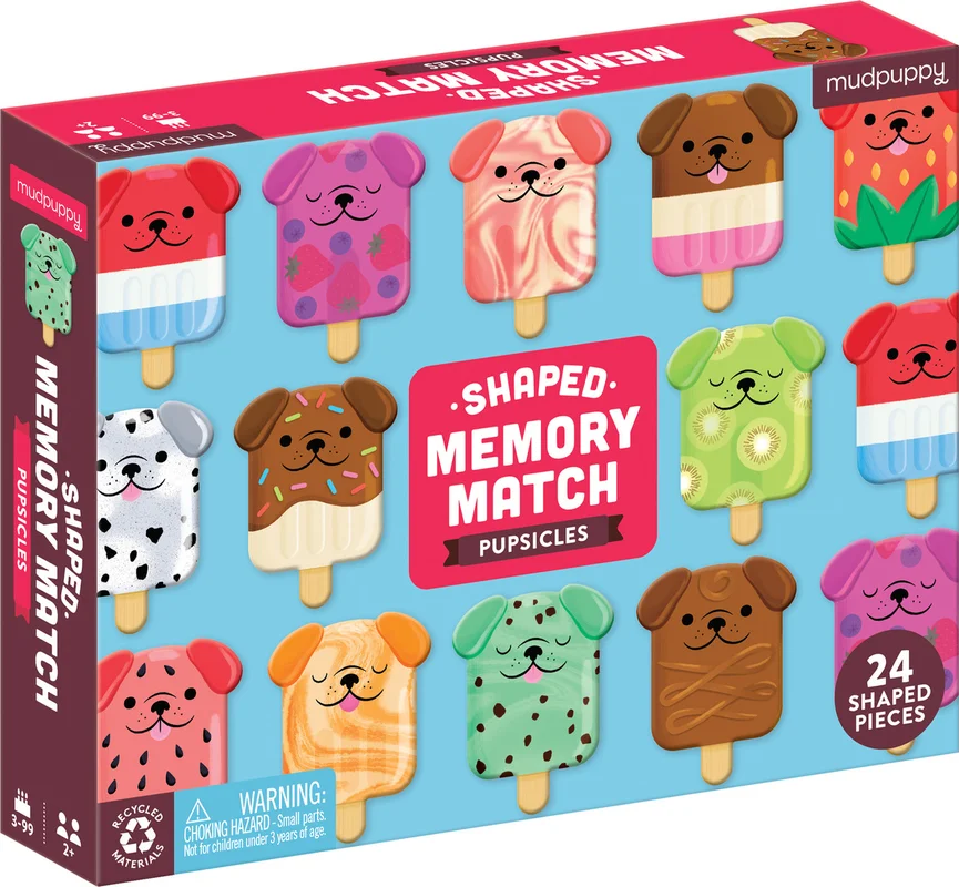 playmatterstoys-1957925