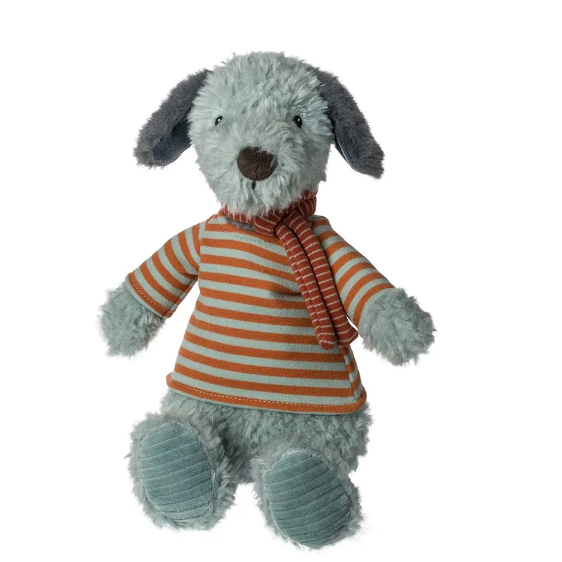 playmatterstoys-1957945