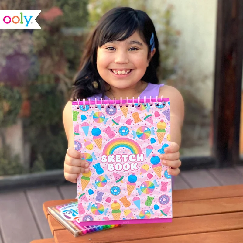playmatterstoys-1957957