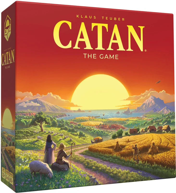 playmatterstoys-1957964