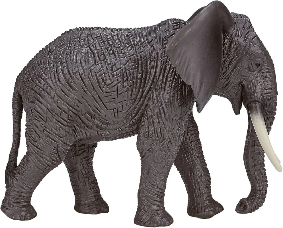 playmatterstoys-1957980