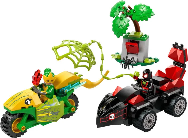 playmatterstoys-1958003