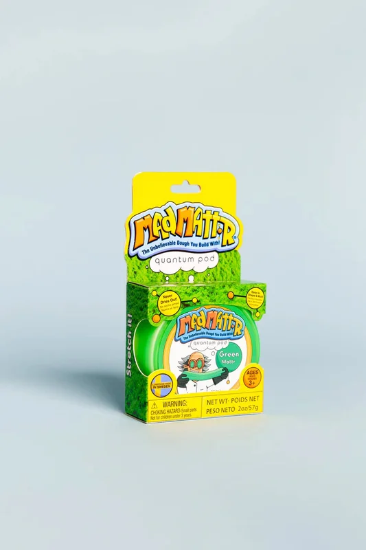 playmatterstoys-1958040