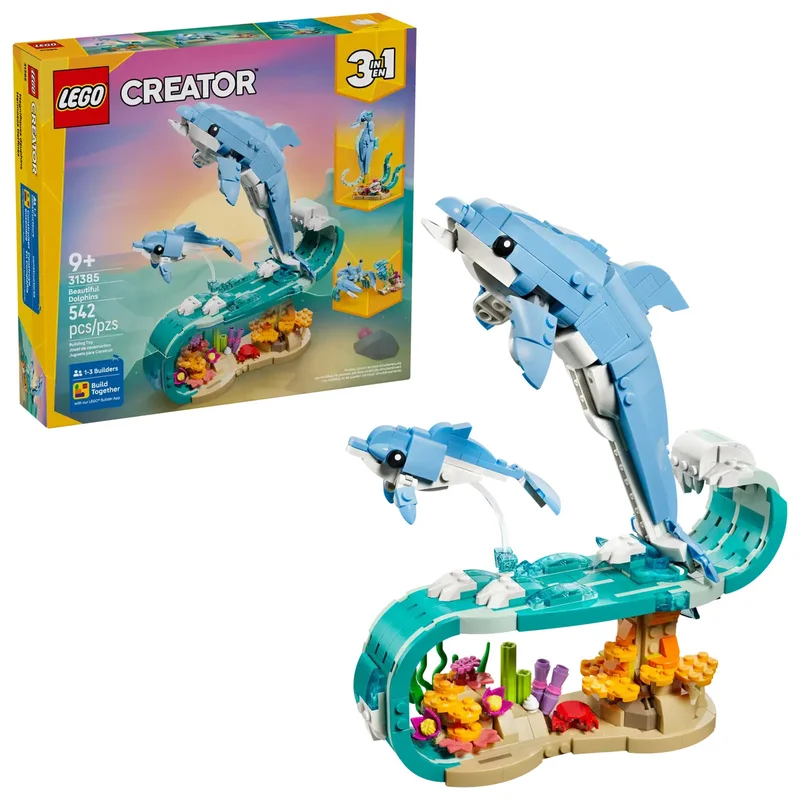 playmatterstoys-1958069