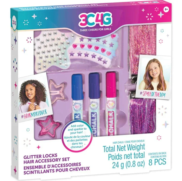 playmatterstoys-1958071