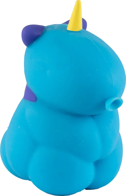 playmatterstoys-1958102