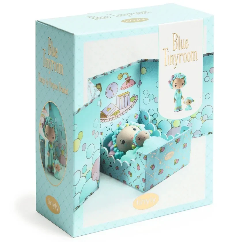 playmatterstoys-1958112