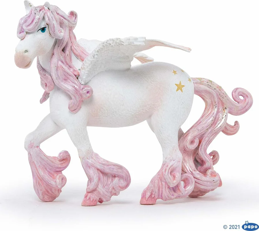 playmatterstoys-1958247