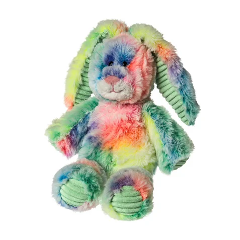 playmatterstoys-1958256