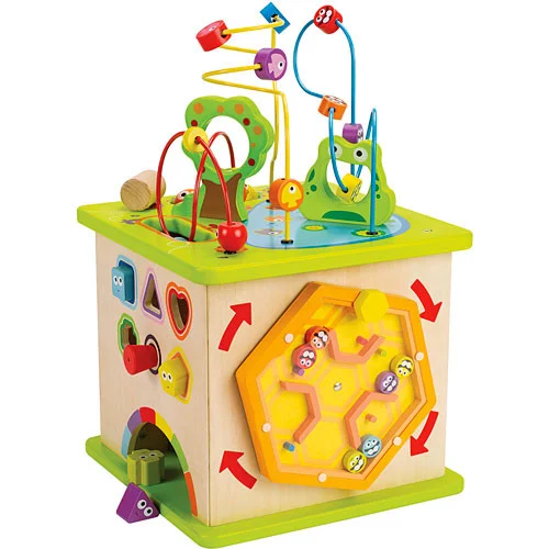 playmatterstoys-1958265