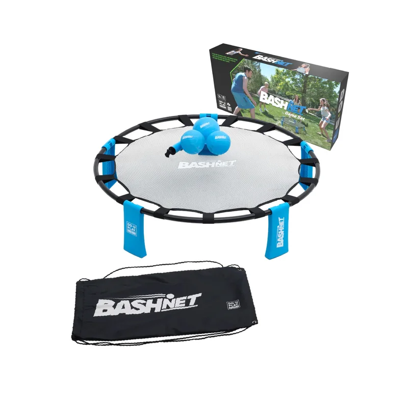 playmatterstoys-1958279