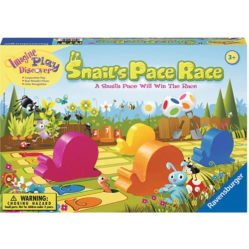 playmatterstoys-1958305