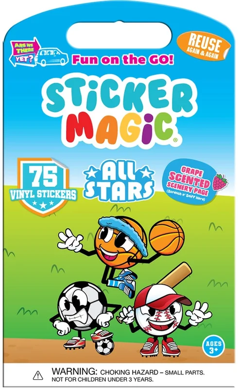 playmatterstoys-1958306
