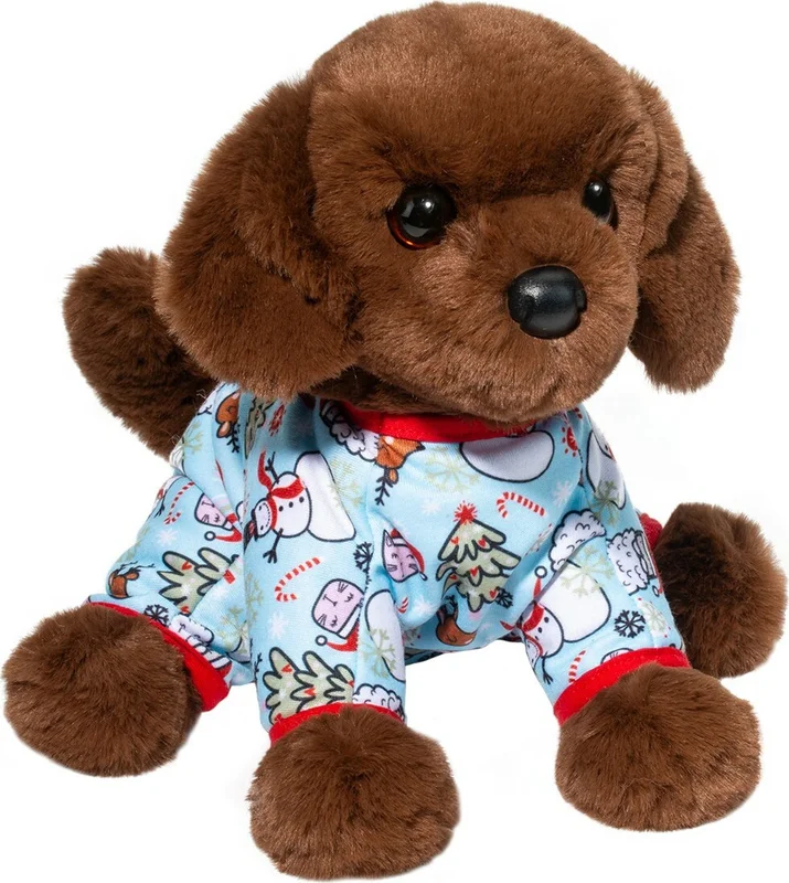 playmatterstoys-1958325