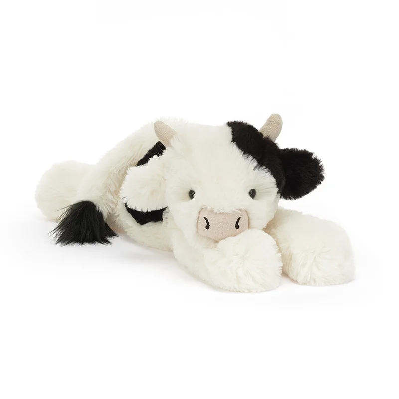 playmatterstoys-1958326