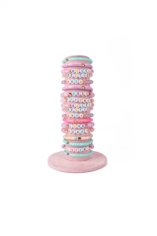 playmatterstoys-1958333