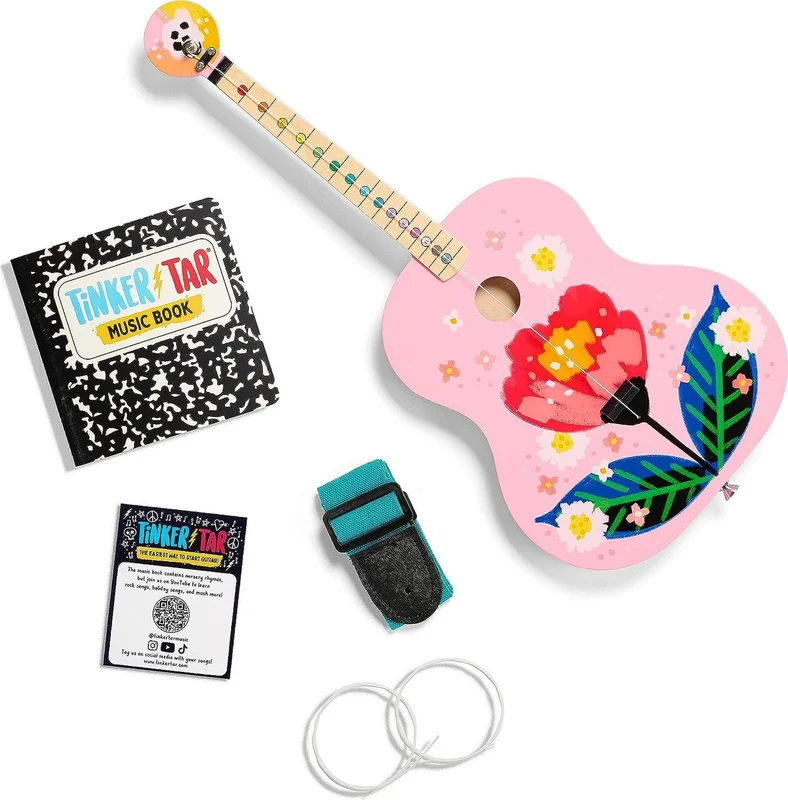 playmatterstoys-1958335
