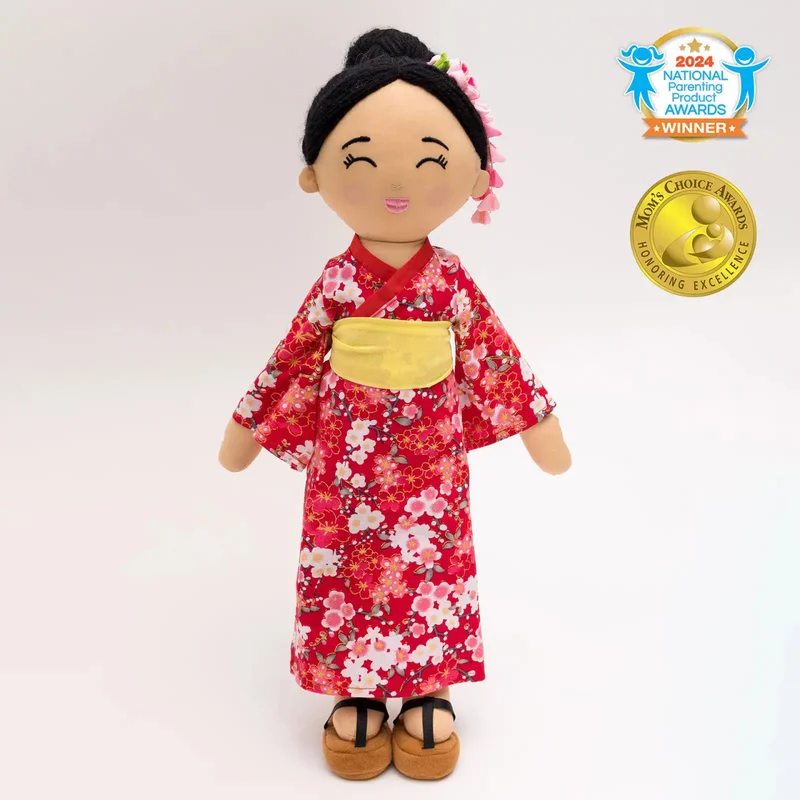 playmatterstoys-1958343